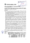 Vista preliminar de documento 1049-08-2023