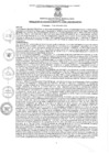 Vista preliminar de documento rgm2982022gmampmn