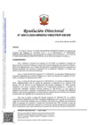 Vista preliminar de documento RESOLUCION_DIRECTORAL-00012-2024-MINEDU-VMGI-PEIP-EB-DIE