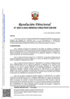 Vista preliminar de documento RESOLUCION_DIRECTORAL-00013-2024-MINEDU-VMGI-PEIP-EB-DIE