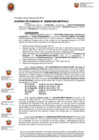 Vista preliminar de documento ACUERDO DE CONCEJO-000026-2024-MPCP/ALC