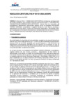 Vista preliminar de documento RJ-PAS-1151-2024-JN