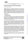 Vista preliminar de documento RJ-PAS-1152-2024-JN