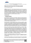 Vista preliminar de documento RJ-PAS-1153-2024-JN