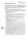 Vista preliminar de documento 1050-08- 2023