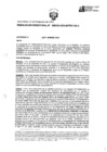 Vista preliminar de documento 31- GARCIA YATACO CARLOS ALBERTO