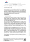 Vista preliminar de documento RJ-PAS-1158-2024-JN