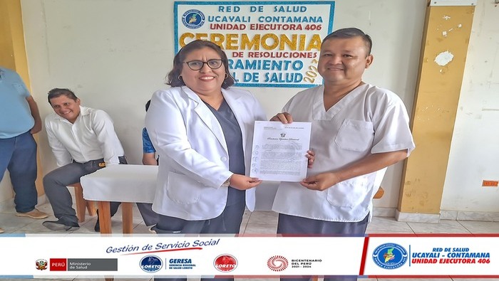 NOMBRAMIENTO3