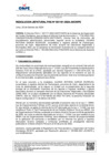 Vista preliminar de documento RJ-PAS-1161-2024-JN
