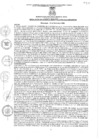 Vista preliminar de documento rgm3002022gmampmn