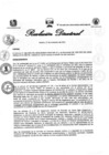 Vista preliminar de documento RD-Nº528-2023-GRL-GRDS-DIRESA-HHHO-SBS-DE