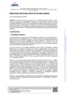 Vista preliminar de documento RJ-PAS-1164-2024-JN