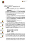 Vista preliminar de documento ACUERDO DE CONCEJO N° 000025-2024-MPCP/ALC