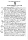 Vista preliminar de documento rgm3012022gmampmn