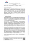 Vista preliminar de documento RJ-PAS-1165-2024-JN