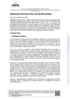 Vista preliminar de documento RJ-PAS-1166-2024-JN