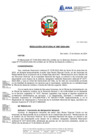 Vista preliminar de documento R.J. 067 Conclusion UE 002