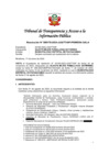 Vista preliminar de documento Resolución N° 000170-2024-JUS-TTAIP-PRIMERA SALA