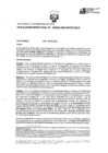Vista preliminar de documento 32- SALCEDO BORDA ENRIQUE CLAUDIO