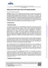 Vista preliminar de documento RJ-PAS-1168-2024-JN