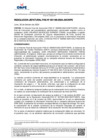 Vista preliminar de documento RJ-PAS-1169-2024-JN