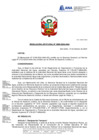 Vista preliminar de documento R.J. 068 Enc. UE 002