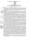 Vista preliminar de documento rgm3032022gmampmn