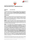 Vista preliminar de documento 33- FERNANDEZ MAGUIÑA LENINA KRUPSKAYA