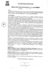 Vista preliminar de documento rgm3042022gmmpmn