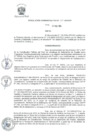 Vista preliminar de documento 0012024035353_RADM_027_2024_DP_Dar concluida Luis Lovaton_DCT