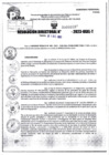 Vista preliminar de documento R.D 02037-2023