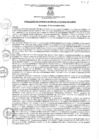 Vista preliminar de documento rgm3052022gmampmn