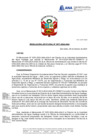 Vista preliminar de documento R.J. 071 Desig.temp. CRHC Mayo