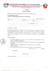 Vista preliminar de documento ANEXOS