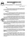 Vista preliminar de documento RG 111-2024