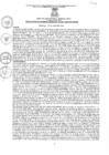 Vista preliminar de documento rgm3062022gmampmn