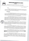 Vista preliminar de documento RG 106-2024