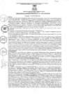 Vista preliminar de documento rgm3072022gmmpmn