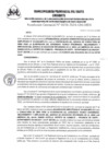 Vista preliminar de documento RG 105-2024 