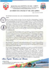 Vista preliminar de documento ACUERDO DE CONCEJO N°004-2024-A-MDA