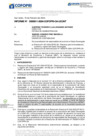 Vista preliminar de documento Informe N° D000011-2024-OA-UCONT