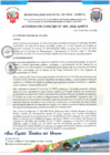 Vista preliminar de documento ACUERDO DE CONCEJO N°005-2024-A-MDA
