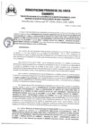 Vista preliminar de documento RG 104-2024