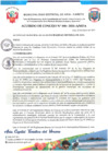 Vista preliminar de documento ACUERDO DE CONCEJO N°006-2024-A-MDA