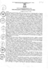 Vista preliminar de documento rgm3082022gmampmn