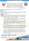 Vista preliminar de documento ACUERDO DE CONCEJO N°007-2024-A-MDA