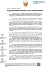 Vista preliminar de documento RESOLUCION GERENCIAL REGIONAL-000131-2024-GGR-GRAG