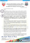 Vista preliminar de documento ACUERDO DE CONCEJO N°008-2024-A-MDA
