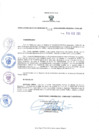 Vista preliminar de documento RER N°081-2024-GR