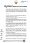 Vista preliminar de documento RESOLUCION GERENCIAL REGIONAL-000132-2024-GGR-GRAG